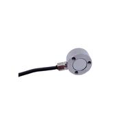 3MOG7Y1 DYHW-116 Micro Button Load Cell 5 10 20 30 50 100 200 300 500 1000 2000 3000Kg Small Compression Force Sensor