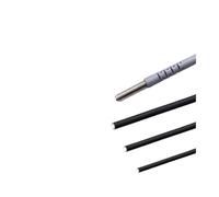 3MOG7Y1 FRC-420-L FRC-420-M FRC-420-I FRC-420-S FRC-420-S5 FRC-420-S15 FRC-420-TZ Coaxial Multi-core Fiber Optic Sensor Cable