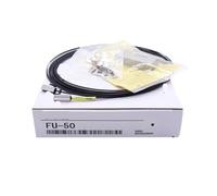 3MOG7Y1 FU-50 Narrow Beam High-power Fiber Optic Sensor