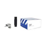 3MOG7Y1 FX-MR1 FX-MR2 MR3 MR5 MR6 MR7 MR8 MR9 FX-LE1 FX-LE2 Fiber Optic Condenser with Small Light Spot