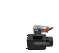 3MOG7Y1 GP45-4-A GH263-045 060 035 GV40 GP60 MFZ18-37YC Hydraulic Valve Proportional Solenoid Coil Maximum Current 0.8 AMPERS 19.5 OHMS