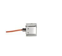 3MOG7Y1 High Accuracy Miniature Tension Load Cell Weighing Scale 5kg 10kg 20kg 30kg 50kg Super Micro S Type Load Cell