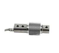3MOG7Y1 High Accuracy Miniature Tension Load Cell Weighing Scale 5kg 10kg 20kg 30kg 50kg Super Micro S Type Load Cell