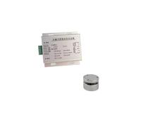 3MOG7Y1 High Precision Micro Load Cell with Signal Transmitter 4-20mA 0-10V Output Weight Sensor Amplifier Kit 500kg 1000kg 2000kg