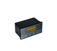 3MOG7Y1 High Precision Weighing Display Controller Dosing Controller Quantitative Packaging Force Value Display Instrument Load Cell