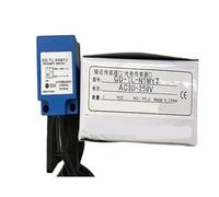 3MOG7Y1 induction Switch Proximity Switch GD-TL-N5MY2 AC Normally Closed