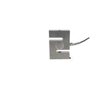 3MOG7Y1 Industrial-Grade S-Type Load Cell for Tension Compression,Complete for Industrial and Factory Applications