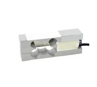 3MOG7Y1 L6c-C3 Parallel Beam Load Cell High Performance Commercial Weighingy Quality Inspection Laborator