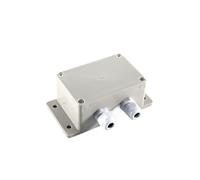 3MOG7Y1 Load Cell High Precision Signal Conversion Module 485 Digital Transmitter Serial Software Power Electronic Scale