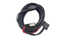 3MOG7Y1 LV-S41 Digital Sensor with Small Spot Reflection Type