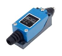 3MOG7Y1 Me-8111 Limit Switch Limit Switch Tz-8111 Momentary Me 8111