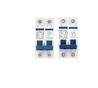 3MOG7Y1 Mini Circuit Breaker Ac220v 2p Mcb 16a 20a 32a 40a 63a on off Switch