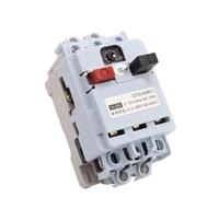3MOG7Y1 Moulded Case Circuit Breaker MCCB DZ162-16 (M611) 10A 16A