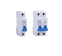 3MOG7Y1 NB1-63DC 1P 2P MCB Mini DC Circuit Breaker DC 12V 24V 250V FOR PV (Solar) System 10A 16A 20A 32A 40A 63A CE
