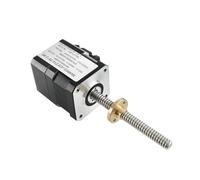 3MOG7Y1 Nema17 Stepper Motor 42et34a2001+cl42 Hybrid Motor 2a 0.4n.M Cnc Controller Kit Closed Loop Stepper Motor