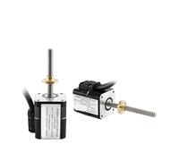 3MOG7Y1 Nema17 Stepper Motor 42et40a2001 Hybrid Motor 2a 0.4n.M Cnc Controller Kit Closed Loop Stepper