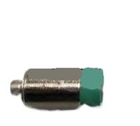 3MOG7Y1 NEN40-30GM60-E2-V1 NEN40-30GM60-E0-V1 Inductive Proximity Switch Sensor