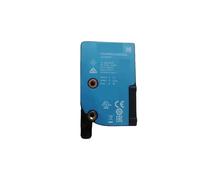 3MOG7Y1 Photoelectric Color Code Sensor KTX-WS91141242ZZZZ 1078167