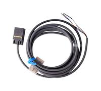 3MOG7Y1 Proximity Switch TL-W1R5MC1 W3MC1 W5MC1 W3MB1 W5MD1 W5E1 W5MC2 W5F1 W5MD2 W3MB2 W20ME2 W5E2