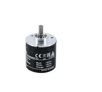 3MOG7Y1 Rotary Encoder E6B2-CWZ6C E6B2-CWZ5B E6B2-CWZ1X E6B2-CWZ3E E6B2-CWZ5G Pulse 100PR - 2500 PR