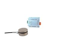 3MOG7Y1 RS485 Digital Load Cell Transmitter with Compression Sensor Modbus-RTU Weighing Module for Industrial Control 5t