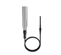 3MOG7Y1 Rs485 Turbidity Sensor Detector Turbidity Sludge Concentration Meter Mlss Turbiditys Suspension Water Quality Transmitters