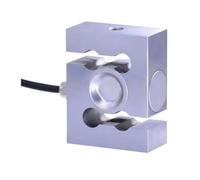 3MOG7Y1 S Type Load Cell DYTSH 200KG 300KG 500KG 1T Force Sensor for Tension and Compression