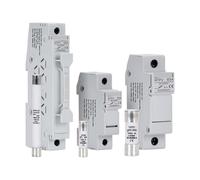 3MOG7Y1 Solar Pv Fuse Holder Solar Pv Dc Isolator Mcb 1000v 1p 10a 15a 1500v Photovoltaic Switch 2a 10a 63a 40a 32a Circuit Breaker