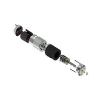 3MOG7Y1 Speed Regulation Planetary Gear Electric Motor DC 12V 24V 28mm Brush High Torque CW CCW Motor MY28GP-385