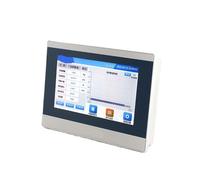 3MOG7Y1 The Load Cell Paperless Recorder High-Precision Load Cell Transmitter and Display Instrument Combination