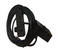 3MOG7Y1 TL-M5MF1 TL-M5MF2 TL-M5ME1 TL-M5ME2 3 Wire Proximity Switch Sensor