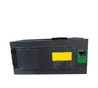 3MOG7Y1 XBTN400 TM241CE40R PLC Programmable Logic Controller PLC Controller
