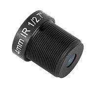 3MP HD Lens Lens Paid for Supervision Supervision