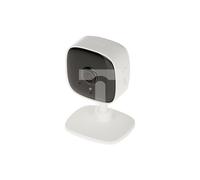 3MPX 3.3mm TL-TAPO-C110 IP Camera Wi-Fi