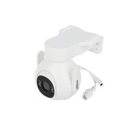 3MPX 3.6mm P3B-PV IP Rotary Camera Wi-Fi IP Picoo B