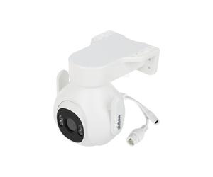 3MPX 3.6mm P3B-PV IP Rotary Camera Wi-Fi IP Picoo B