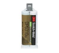 Scotch-Weld DP6310NS Scotch-Weld Multi-Material Composite Urethane Adhesive - 48