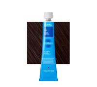 Goldwell Colorance Tube 60ml 3-N