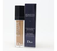(3N Neutral) Dior Forever Skin Correct Concealer 0.37oz/11ml New With Box