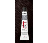 Goldwell Topchic Zero Tube 60ml 3N