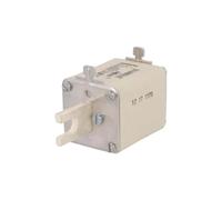 3NE3227 Fuse Link 250A 1kVAC Industrial