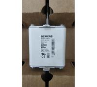 3NE3338-8 1PC Brand New Siemens fuse 3NE3 338-8 800A 800V Fast delivery