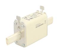 3NE4120 fuse: melt aR 80A 1kVAC 440VDC industrial NH0 SENTRON SIEMENS