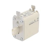 3NE8 024-1 Fuse: Melting aR 160A 690VAC 440VDC Industrial NH00 SIEMENS