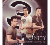 3nity - No One Can Touch My Heart Like