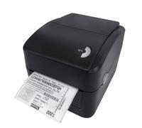 3nStar 4" Direct Thermal Label Printer - USB & LAN Interface - LDT114