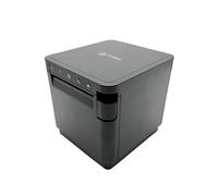 3nStar Thermal Receipt Printer 58, 80 and 82mm 300mm/s 3 Interfaces - USB/Ethernet/Serial - RPT015