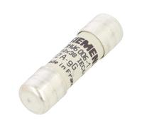 3NW6006-1 Fuse: Melting gG 12A 500VAC Industrial 10x38mm SENTRON SIEMENS