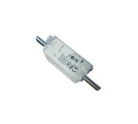 3NW6106-1 3NW6105-1 High voltage/fast fuse 3NW6106-1 3NW6105-1 components(3NW6106-1)
