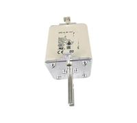 3NW6107-1 3NW6112-1 High voltage/fast fuse 3NW6107-1 3NW6112-1 components(3NW6112-1)